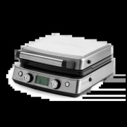 GreenPan GreenPan vohvelirauta 30,7x34,8 cm Metalli