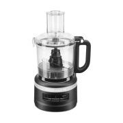 KitchenAid KitchenAid 5KFP0719 monitoimikone 1,7 L Black matte