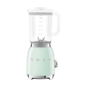 Smeg Smeg 50's Style blender 800 wattia Pastellinvihreä