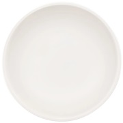 Villeroy & Boch Artesano Original kulho 46 cl Valkea