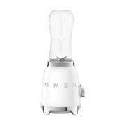 Smeg Smeg 50's Style personal Blender 300 wattia Valkea