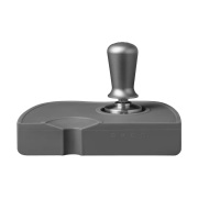 Smeg Smeg pressopannu Harmaa