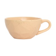 URBAN NATURE CULTURE Ukiyo kuppi 40 cl Peach