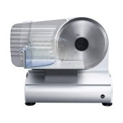 Wilfa FS-200W sharp viipalointikone 200W Hopea