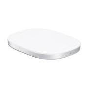 Zwilling Zwilling digitaalinen keittiövaaka 29 cm Hopea