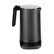 Zwilling Zwilling sähköinen vedenkeitin pro 1,5 L Musta