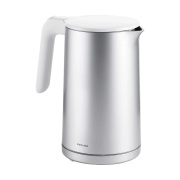 Zwilling Zwilling sähköinen vedenkeitin 1,5 L Hopea