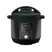 Instant Pot Instant Pot Duo Plus monitoimikeitin Musta