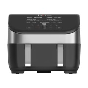 Instant Pot Instant Pot Vortex VersaZone airfryer 8,5 l Musta