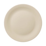 Arabia Mainio lautanen Ø19 cm Hiekka