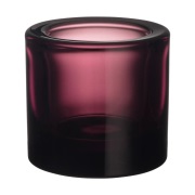 Iittala Kivi kynttilälyhty 60 mm Kanerva