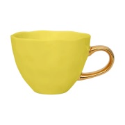 URBAN NATURE CULTURE Good Morning muki cappuccino 30 cl Limelight