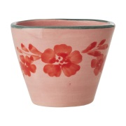 RICE Rice keraaminen espressokuppi 7 cl Vine