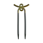 Bergs Potter Folk Yuma kasvituki Moss green