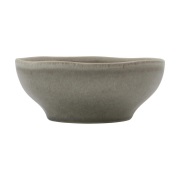 House Doctor More kulho Ø16 cm Harmaa