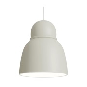 Belid Bird riippuvalaisin Ø17,3 cm Hiekka