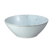 Denby Kiln blue muro kulho 64 cl