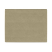 LIND DNA Corduroy pöytätabletti square L Herbal Dust
