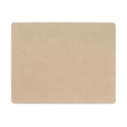LIND DNA Corduroy pöytätabletti square L Hiekka