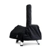 Ooni Ooni Karu 2 Pro suojus ja kantolaukku Black