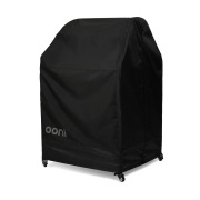 Ooni Ooni-uuni ja pöydänsuojus Large