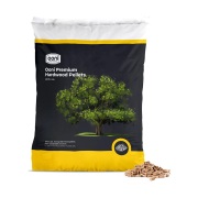 Ooni Ooni Premium Hardwood tammi-pelletit 10 kg