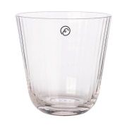 ERNST Ernst juomalasi uurrettu 25 cl