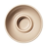 Arabia Kirnu tuikku Ø11x5 cm Beige