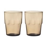 Iittala Solare juomalasi 31 cl 2-pack Liina