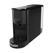 Dualit Dualit espressokonetta 2,0 Musta