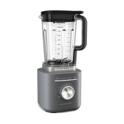 KitchenAid KitchenAid Pure Power 5KSB2073 tehosekoitin 2 l Hiilenharma...