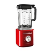 KitchenAid KitchenAid Pure Power 5KSB2073 tehosekoitin 2 l Empire red