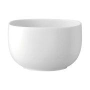 Rosenthal Soumi kulho Ø14,5 cm White