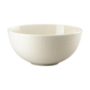 Rosenthal Kumi kulho Ø15 cm White