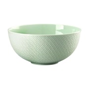 Rosenthal Kumi kulho Ø15 cm Green