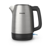 Philips Philips sähkövedenkeitin HD9350/90 1,7 l Hopea