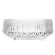 Iittala Ultima Thule kulho iso 20 cm