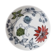 Arabia Runo kulho Ø17 cm Kesäsäde