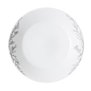 Wik & Walsøe Alv lautanen 28 cm