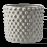 DBKD Cloudy ruukku greige Medium ø 30 cm