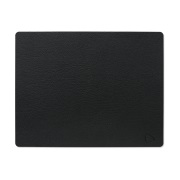 LIND DNA Bull pöytätabletti neliskulmainen musta