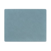 LIND DNA Nupo pöytätabletti square L vaaleansininen