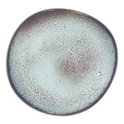 Villeroy & Boch Lave lautanen Ø23 cm Lave glace