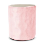 Mateus MSY-muki 30 cl light pink