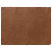 MUUBS Camou pöytätabletti 35x45 cm Kameli