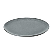 Aida Raw lautanen Ø 34 cm Northern green