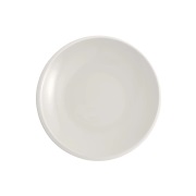 Villeroy & Boch NewMoon sivulautanen 16 cm Valkoinen