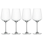 Spiegelau Style valkoviinilasi 4-pack 44 cl