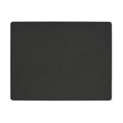 LIND DNA Core pöytätabletti square L Flecked anthracite