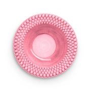 Mateus Bubbles-keittolautanen 25 cm Vaaleanpunainen